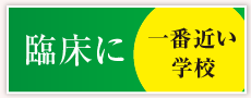 臨床力NO.1